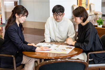 自由にご覧いただけます。
